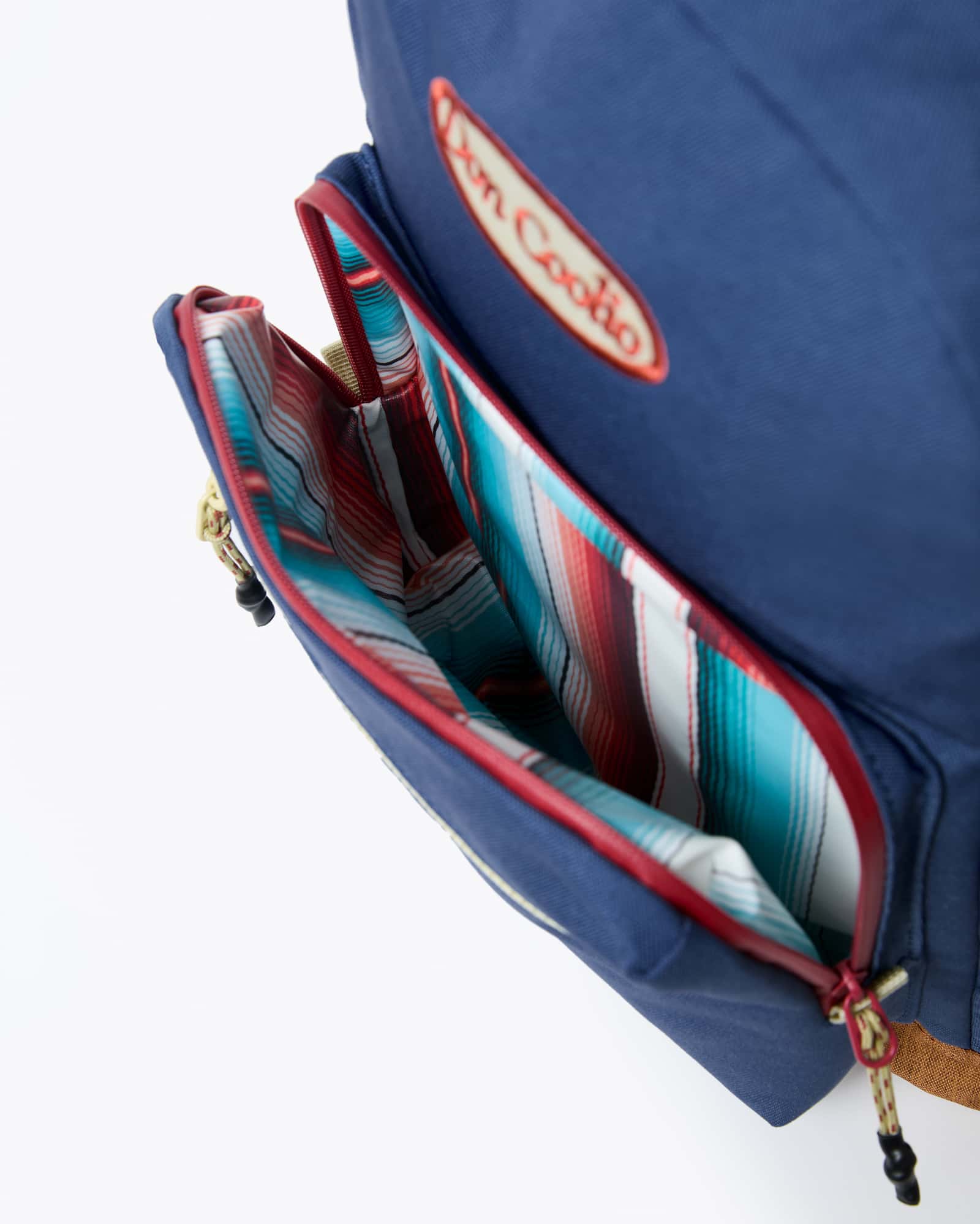 Don Daypack 15L