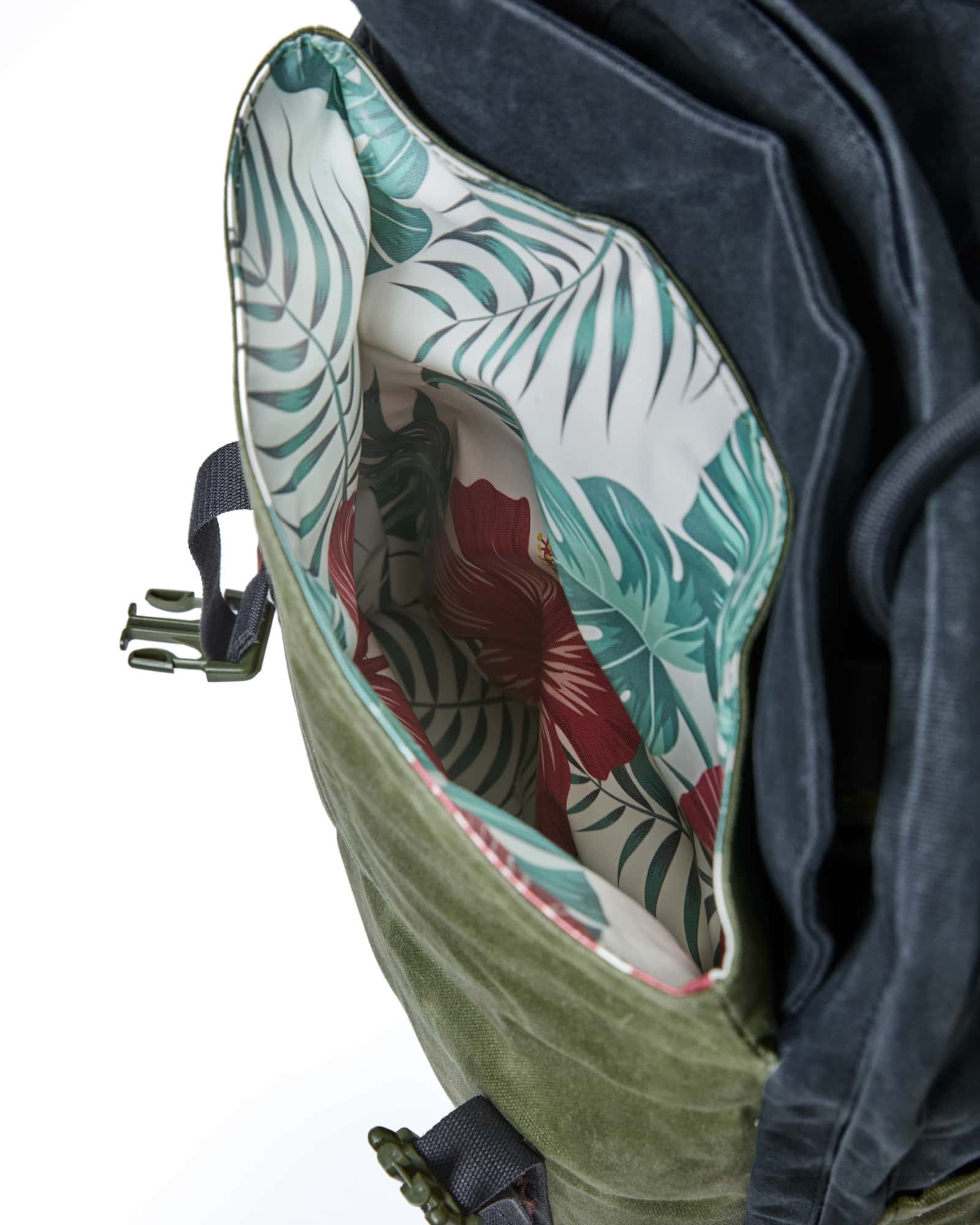 Don Daypack 25L