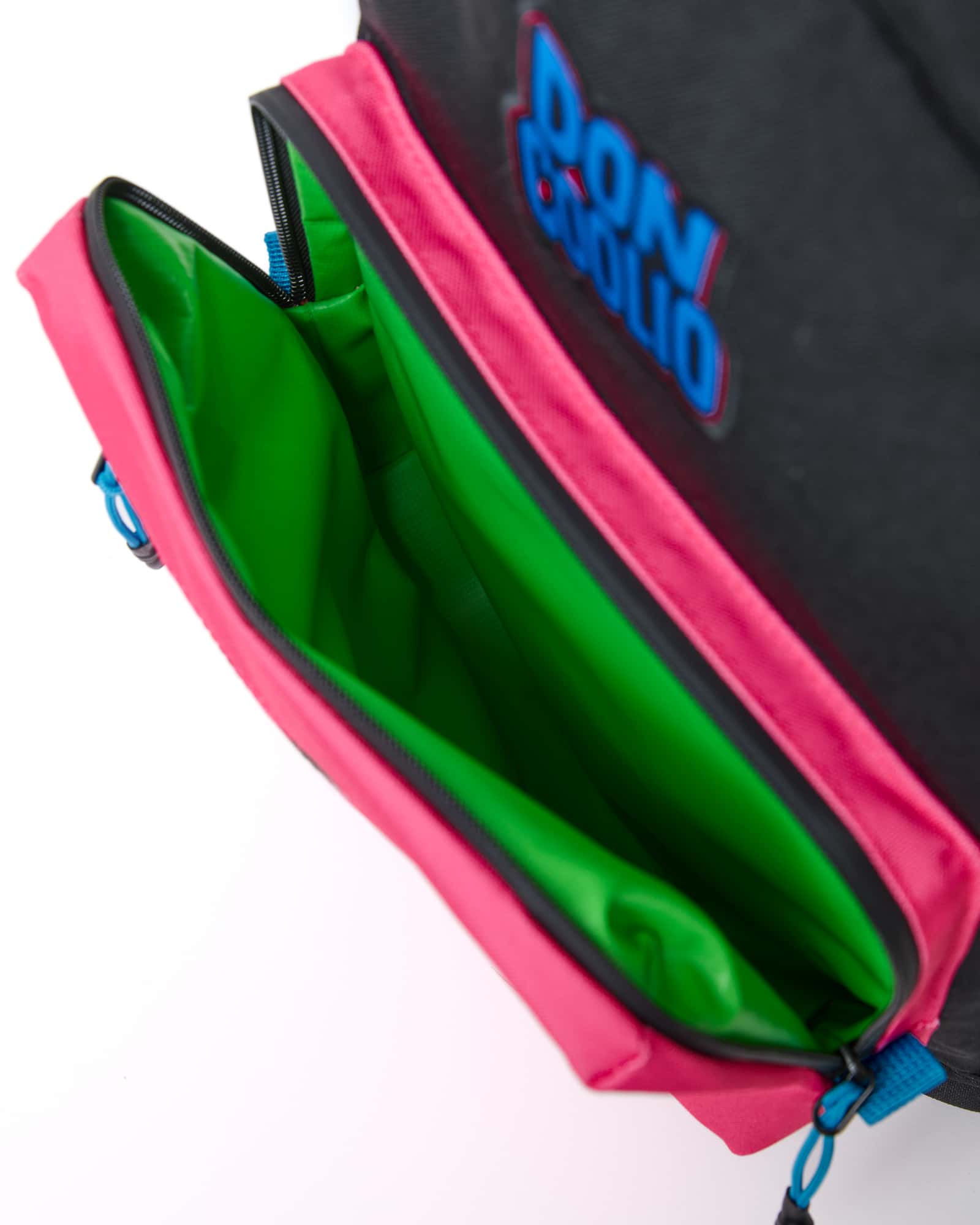 Don Daypack 15L