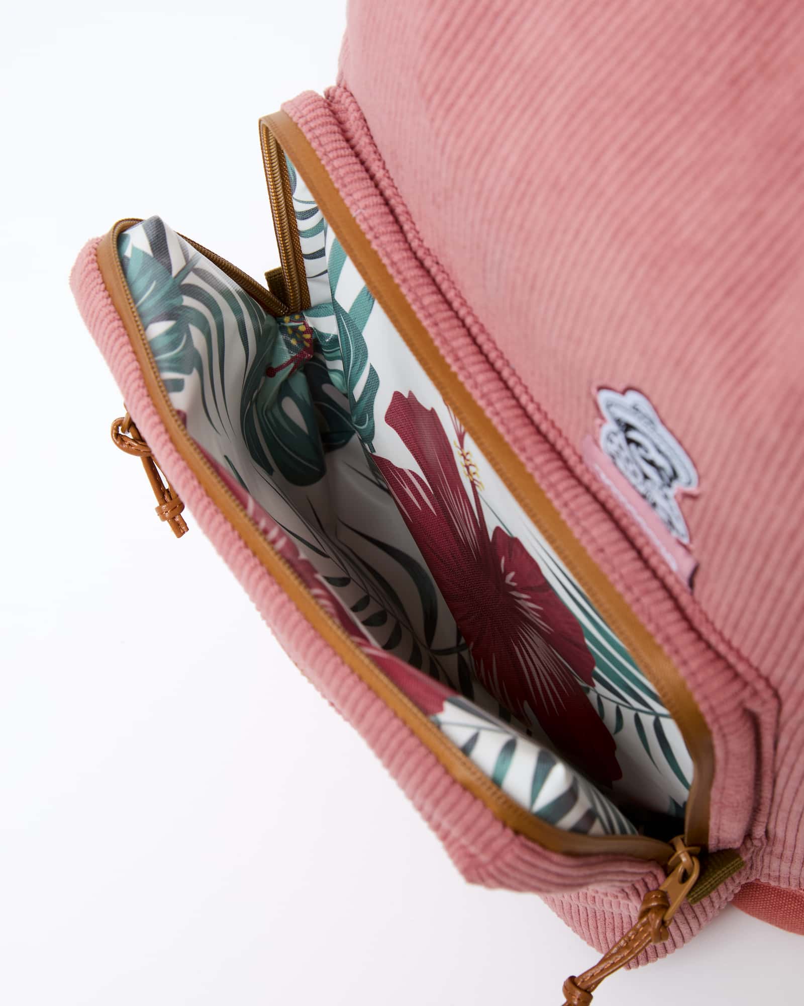Don Daypack 15L
