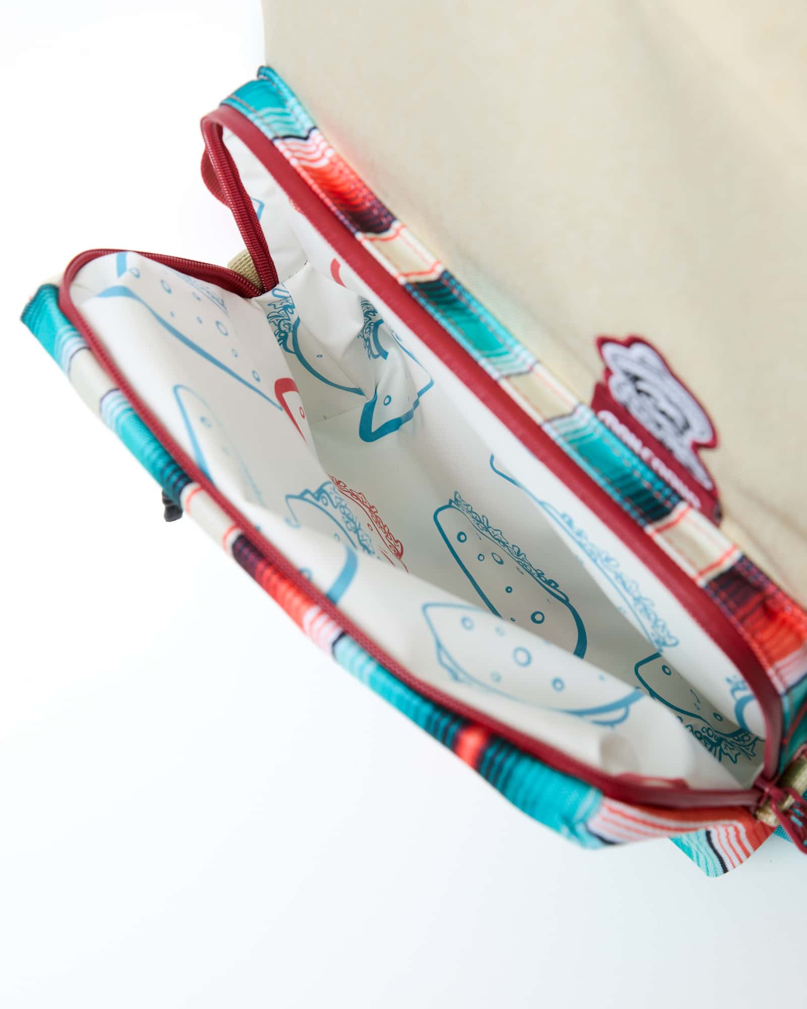 Don Daypack 15L