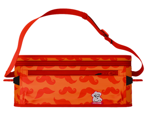 Orange AF