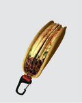Don Taco Case