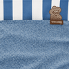 Color swatch 5