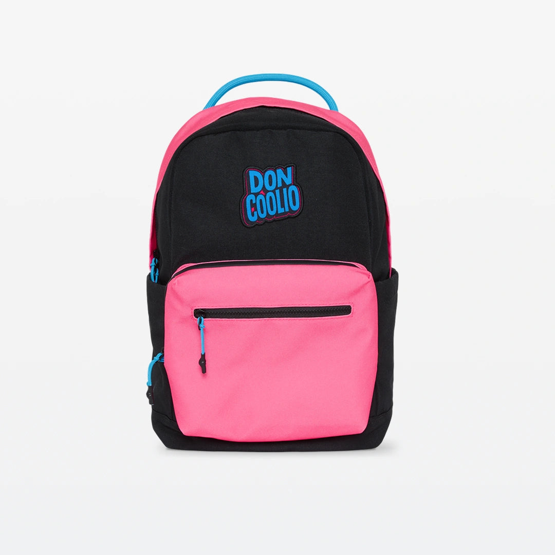 Don Daypack 15L