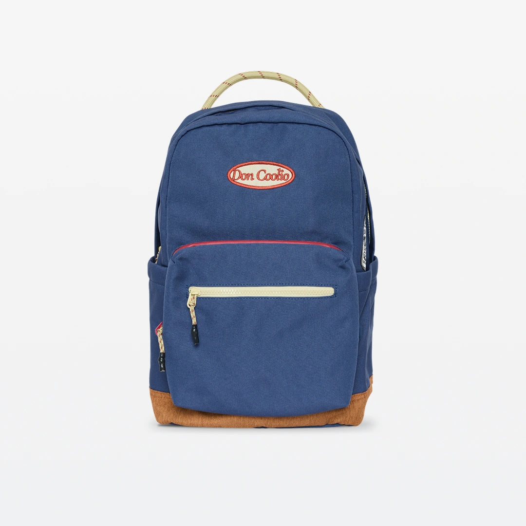 Don Daypack 15L