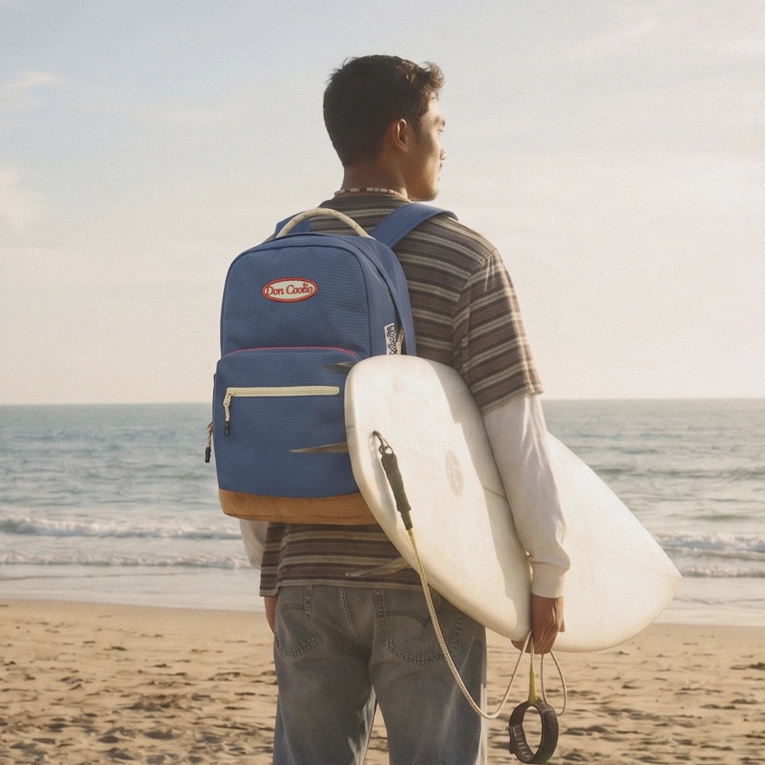 Don Daypack 15L