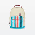 Don Daypack 15L