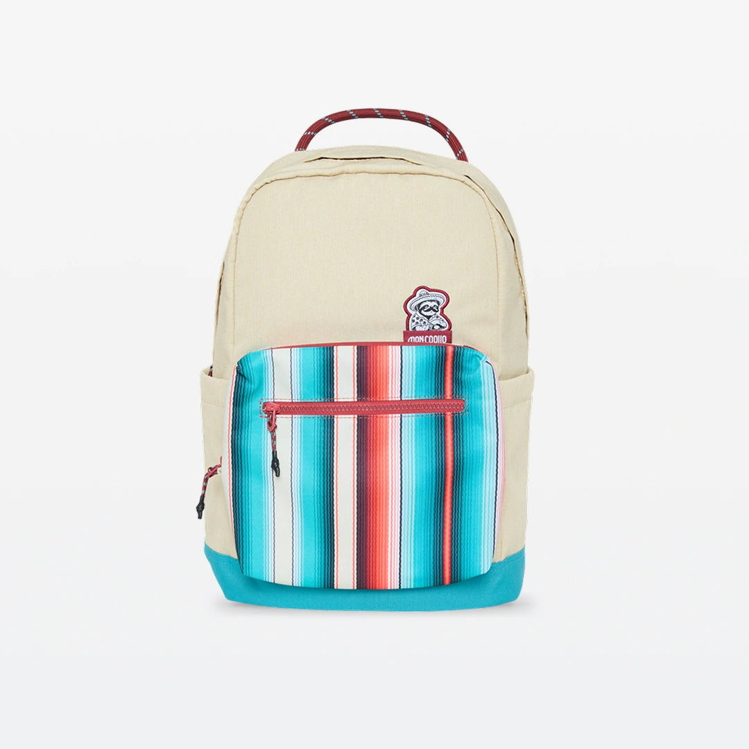 Don Daypack 15L