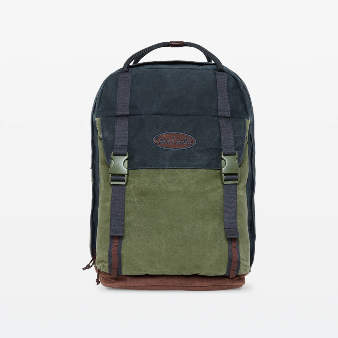 Don Daypack 25L