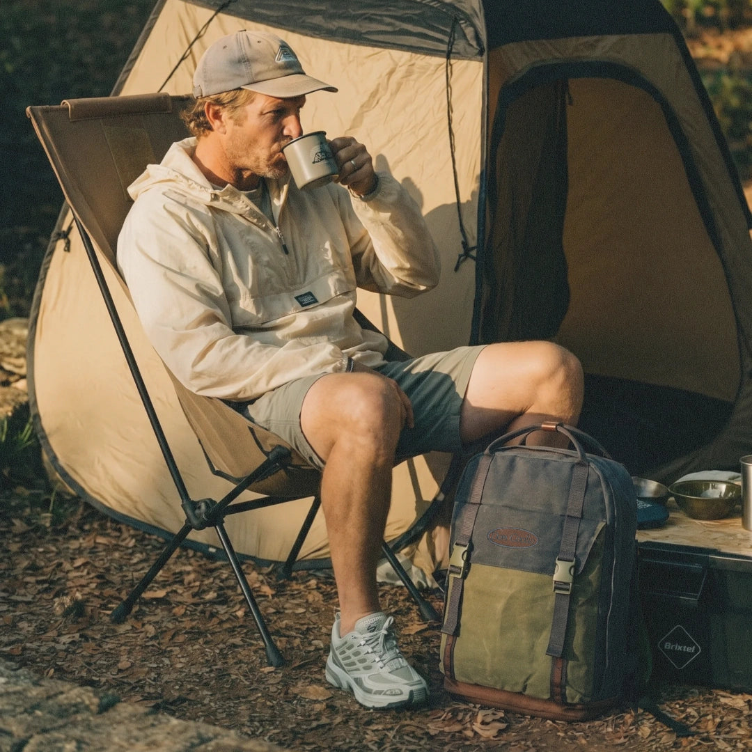 Don Daypack 25L