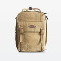 Don Daypack 25L