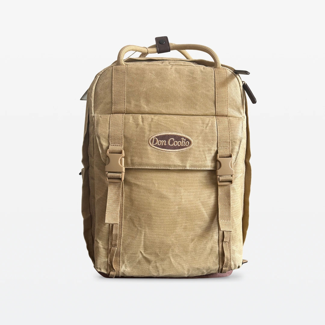 Don Daypack 25L