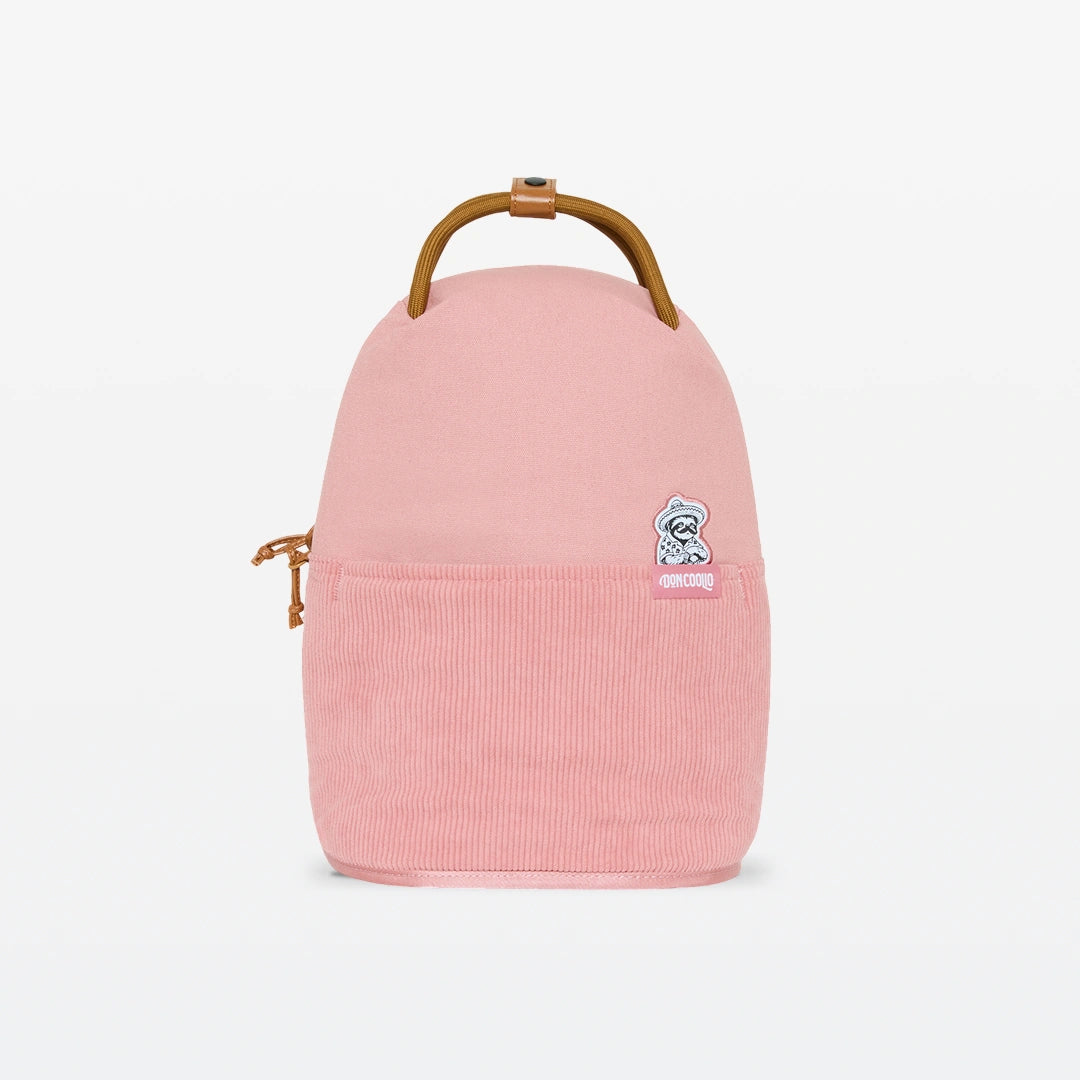Don Mini Pack 7L