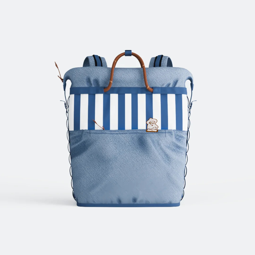 Don Pack 20L