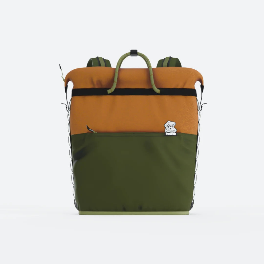 Don Pack 20L