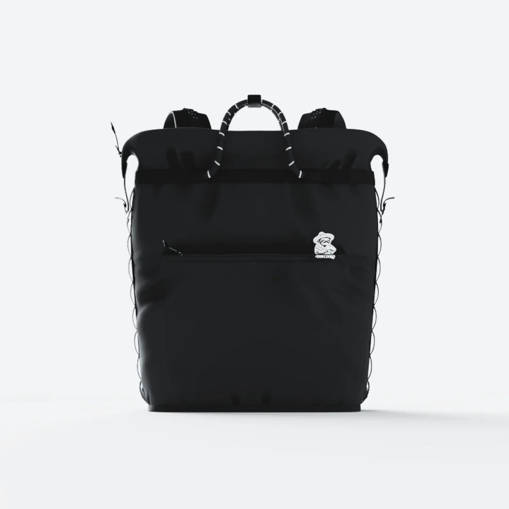 Don Pack 20L