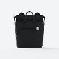 Don Pack 20L