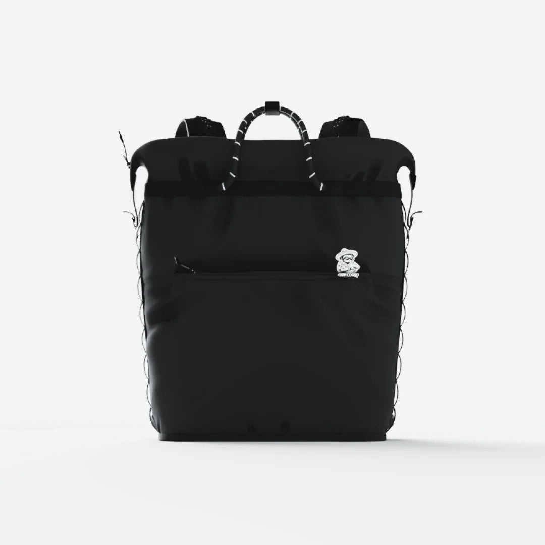 Don Pack 20L