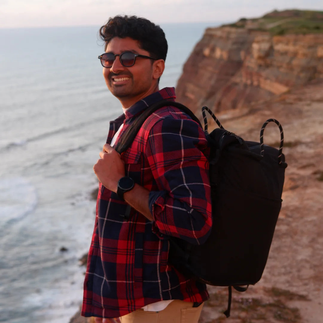 Don Pack 20L