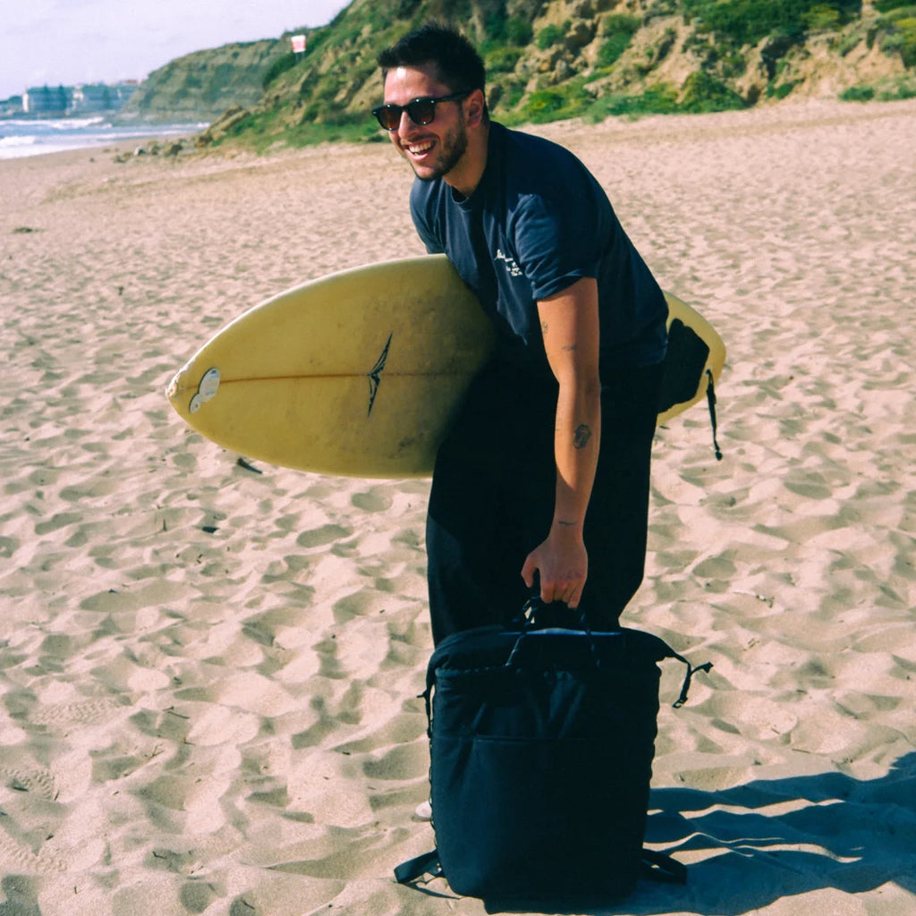 Don Pack 20L