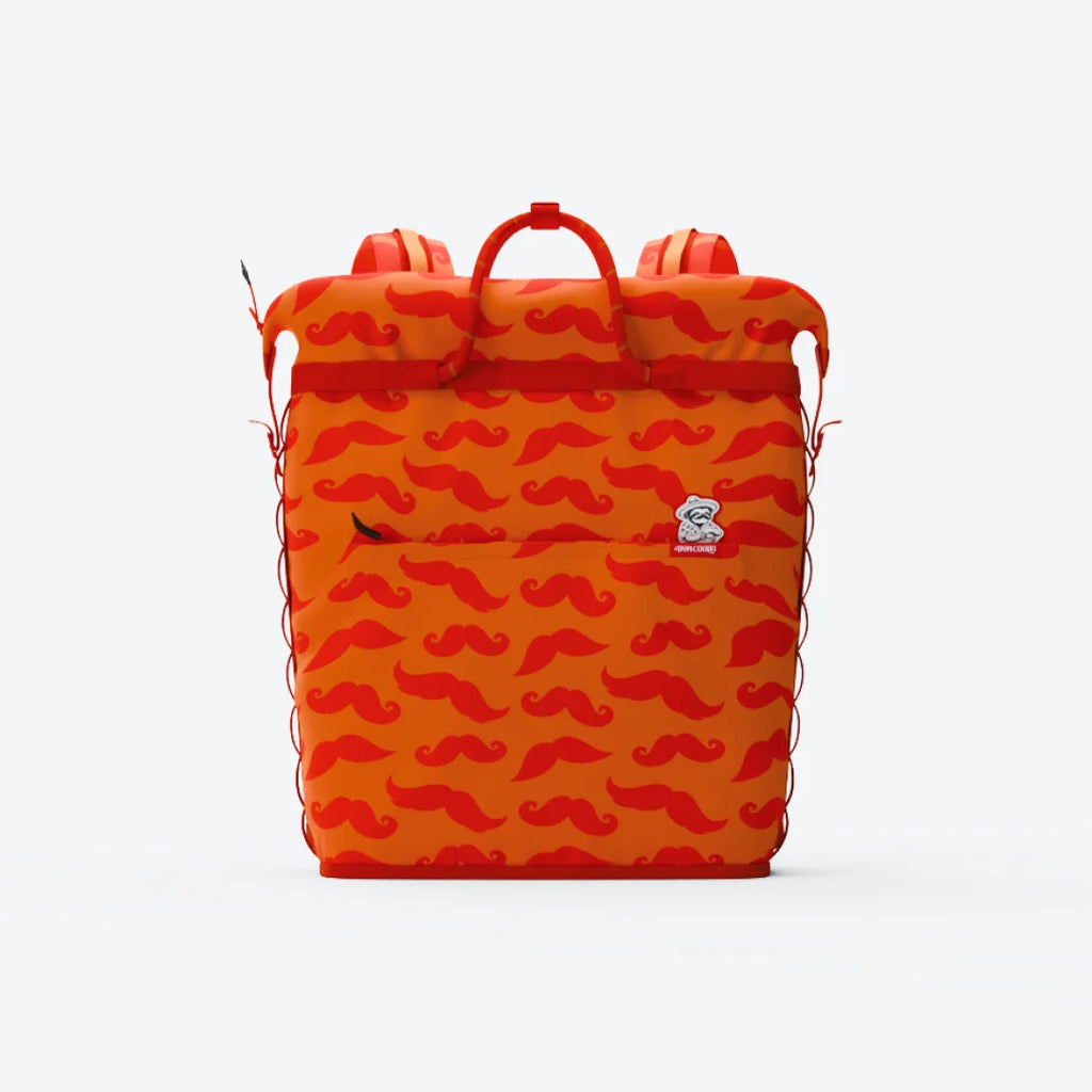 Don Pack 20L