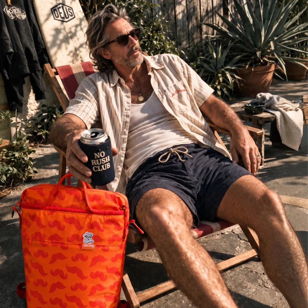 Don Pack 20L