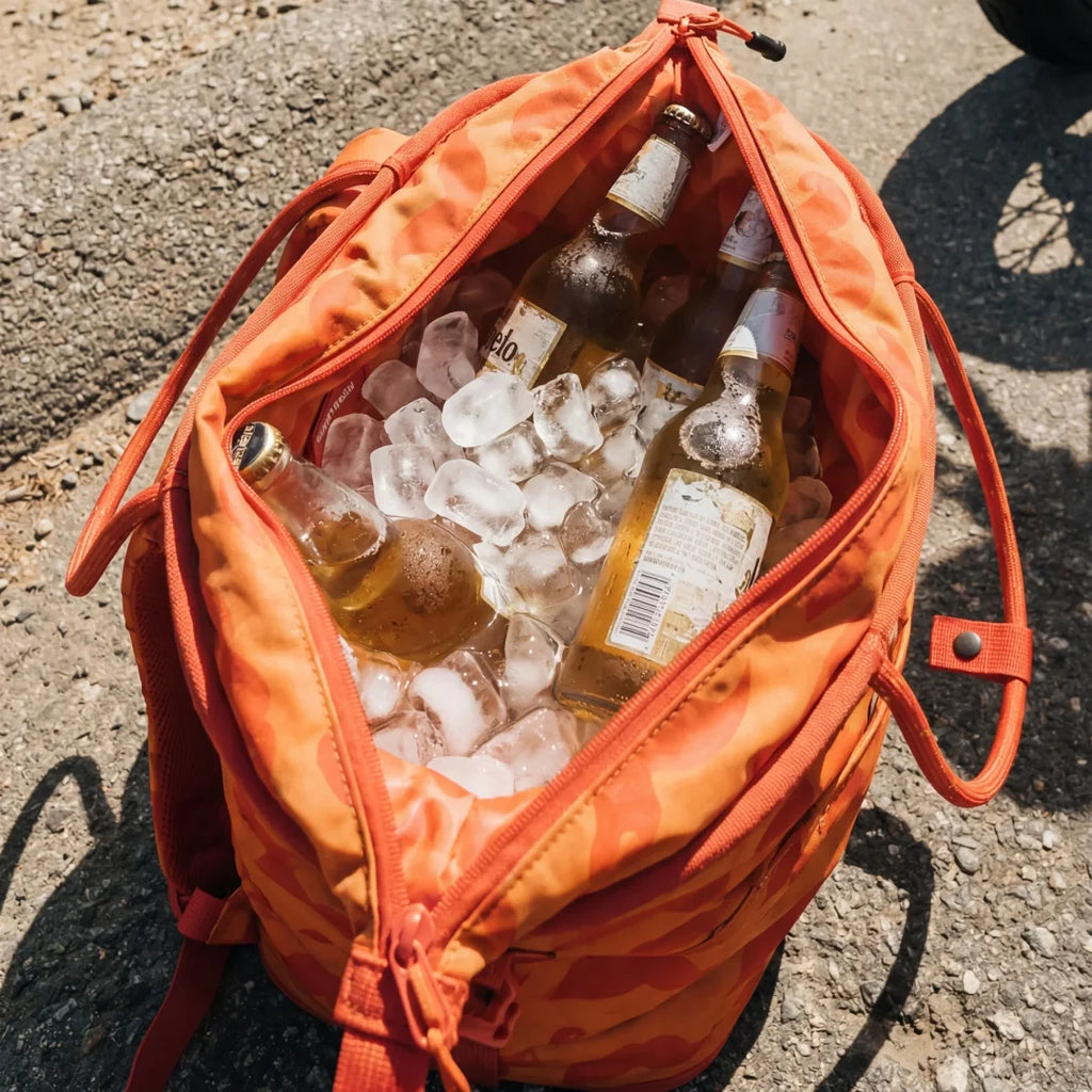 Don Pack 20L