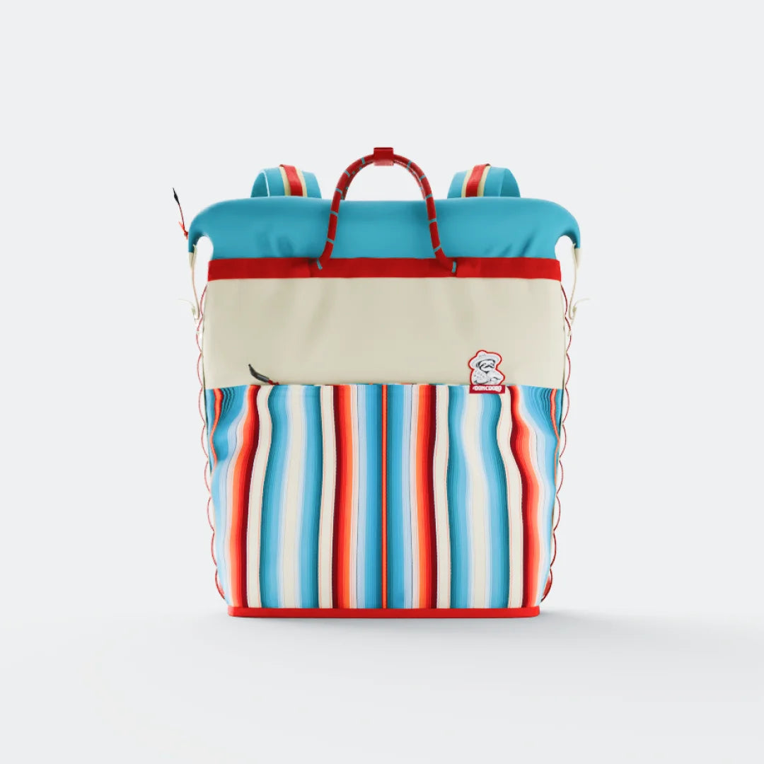 Don Pack 20L