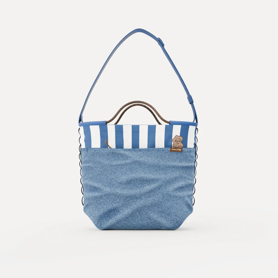 Don Tote 12L