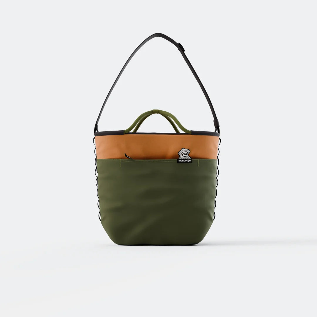 Don Tote 12L