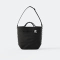 Don Tote 12L