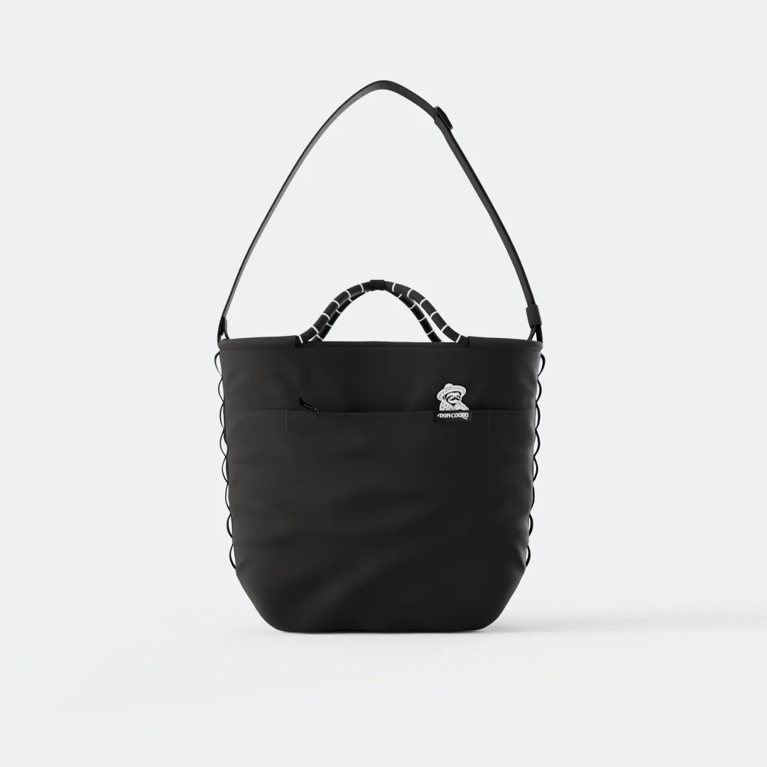 Don Tote 12L