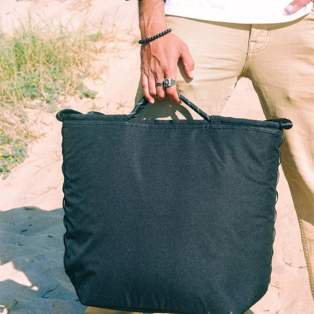 Don Tote 12L