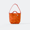Don Tote 12L