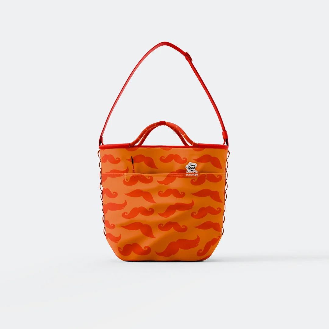 Don Tote 12L