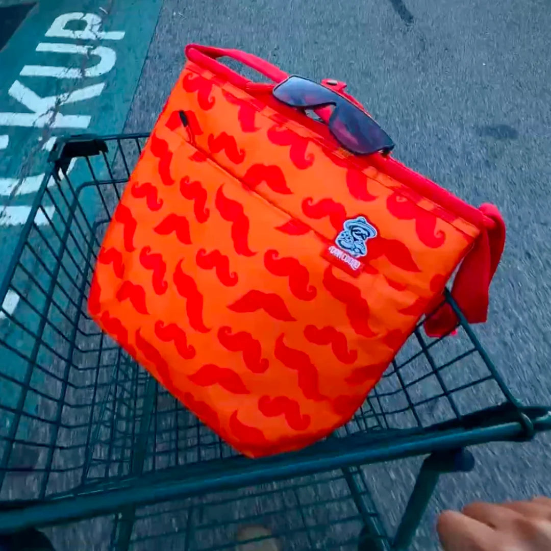 Don Tote 12L