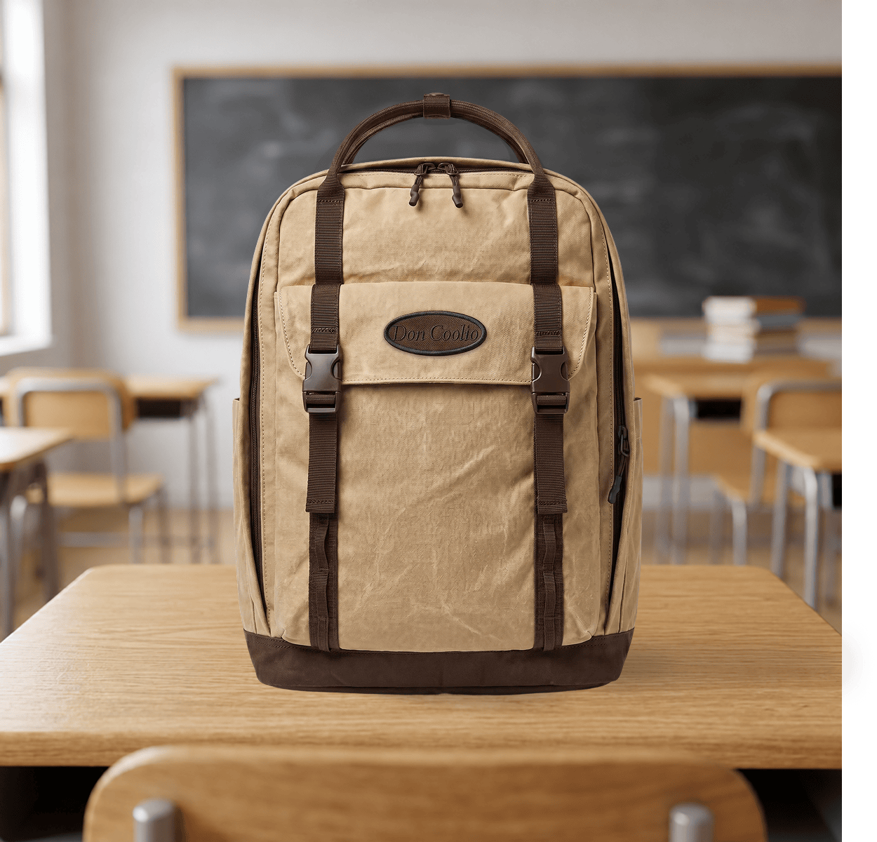 Don Daypack 25L