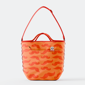 Orange AF
