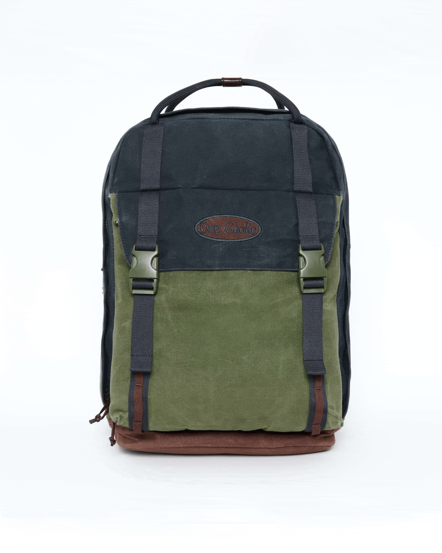 Don Daypack 25L