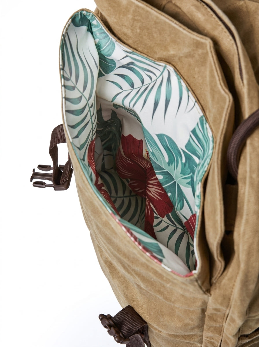 Don Daypack 25L